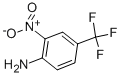 4--3-ױY(ji)(gu)ʽ_400-98-6Y(ji)(gu)ʽ