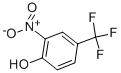 4-u-3-ױY(ji)(gu)ʽ_400-99-7Y(ji)(gu)ʽ
