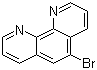 5--1,10-_Y(ji)(gu)ʽ_40000-20-2Y(ji)(gu)ʽ