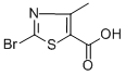 2--4-׻-5-Yʽ_40003-41-6Yʽ