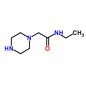 N-һ-(9ci)-1-Y(ji)(gu)ʽ_40004-11-3Y(ji)(gu)ʽ