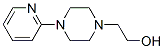 4-(2-ऻ)-1-ҴYʽ_40004-68-0Yʽ