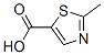 2-׻-5-Y(ji)(gu)ʽ_40004-69-1Y(ji)(gu)ʽ