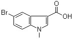 5--1-׻-1H--3-Y(ji)(gu)ʽ_400071-95-6Y(ji)(gu)ʽ