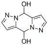 4H,9H-[1,5-a:1,5-d]-4,9-Y(ji)(gu)ʽ_400079-96-1Y(ji)(gu)ʽ