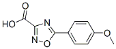5-(4-)-1,2,4-f-3-Y(ji)(gu)ʽ_400085-56-5Y(ji)(gu)ʽ