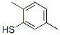 2,5-׻ӽY(ji)(gu)ʽ_4001-61-0Y(ji)(gu)ʽ