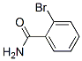 2-屽Y(ji)(gu)ʽ_4001-73-4Y(ji)(gu)ʽ