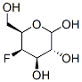 4--4-Ó-D-ǽY(ji)(gu)ʽ_40010-20-6Y(ji)(gu)ʽ