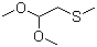 1,1--2-()Yʽ_40015-15-4Yʽ