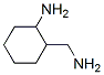 3-׻h(hun)Y(ji)(gu)ʽ_40015-92-7Y(ji)(gu)ʽ