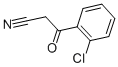 3-(2-ȱ)-3-Y(ji)(gu)ʽ_40018-25-5Y(ji)(gu)ʽ