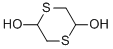 1,4--2,5-Yʽ_40018-26-6Yʽ