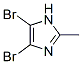 4,5--2-׻Y(ji)(gu)ʽ_4002-81-7Y(ji)(gu)ʽ