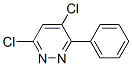 3,5--6-}ຽY(ji)(gu)ʽ_40020-05-1Y(ji)(gu)ʽ