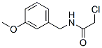 2--N-(3-S)Yʽ_40023-02-7Yʽ
