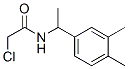 2--N-[1-(3,4-׻)һ]Y(ji)(gu)ʽ_40023-05-0Y(ji)(gu)ʽ