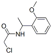 2--N-[1-(2-)һ]Yʽ_40023-06-1Yʽ