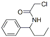 2--N-(1-)Y(ji)(gu)ʽ_40023-34-5Y(ji)(gu)ʽ