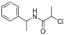 2--N-(1-һ)Y(ji)(gu)ʽ_40023-41-4Y(ji)(gu)ʽ