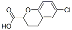 6--3,4--2H-1--2-Y(ji)(gu)ʽ_40026-24-2Y(ji)(gu)ʽ