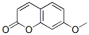 2--7-ĚY(ji)(gu)ʽ_4003-89-8Y(ji)(gu)ʽ