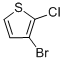 2--3-ԽY(ji)(gu)ʽ_40032-73-3Y(ji)(gu)ʽ