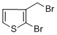 2--3-(׻)ԽY(ji)(gu)ʽ_40032-76-6Y(ji)(gu)ʽ
