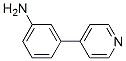 3--4-Y(ji)(gu)ʽ_40034-44-4Y(ji)(gu)ʽ