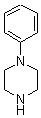1-p}}Y(ji)(gu)ʽ_4004-95-9Y(ji)(gu)ʽ