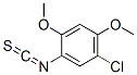 5--2,4-Yʽ_40046-27-3Yʽ