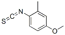 4--2-׻ᱽY(ji)(gu)ʽ_40046-28-4Y(ji)(gu)ʽ