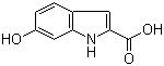 6-u-2-Y(ji)(gu)ʽ_40047-23-2Y(ji)(gu)ʽ