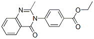 4-(2-׻-4---3-)Y(ji)(gu)ʽ_4005-02-1Y(ji)(gu)ʽ