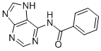 N6-ʽY(ji)(gu)ʽ_4005-49-6Y(ji)(gu)ʽ