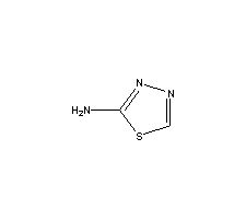 2--1,3,4-Yʽ_4005-51-0Yʽ