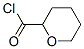 Ě-2-ȽY(ji)(gu)ʽ_40053-81-4Y(ji)(gu)ʽ