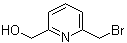 2-׻-6-u׻ऽYʽ_40054-01-1Yʽ