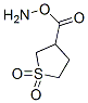 3--1,1-Ě-1l6--3-ȽY(ji)(gu)ʽ_40057-27-0Y(ji)(gu)ʽ