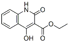 4-u-2--1,2--3-Yʽ_40059-53-8Yʽ
