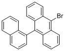 9--10-(1-)Y(ji)(gu)ʽ_400607-04-7Y(ji)(gu)ʽ