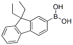 9,9-һ-2-Y(ji)(gu)ʽ_400607-30-9Y(ji)(gu)ʽ