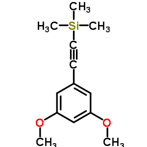 1-׻׹Ȳ-3,5-Y(ji)(gu)ʽ_400608-30-2Y(ji)(gu)ʽ