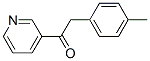 2-(4-׻)-1-(3-)-1-ͪY(ji)(gu)ʽ_40061-21-0Y(ji)(gu)ʽ