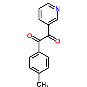 1--3--2-ױ-1,2-ҶͪY(ji)(gu)ʽ_40061-31-2Y(ji)(gu)ʽ