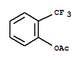 2-(׻)ᱽY(ji)(gu)ʽ_400629-06-3Y(ji)(gu)ʽ