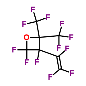 2,2-p(׻)-3-(ϩ)h(hun)Y(ji)(gu)ʽ_400629-07-4Y(ji)(gu)ʽ