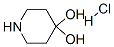 4-ͪһˮ}}Yʽ_40064-34-4Yʽ