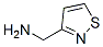 -3-װY(ji)(gu)ʽ_40064-68-4Y(ji)(gu)ʽ