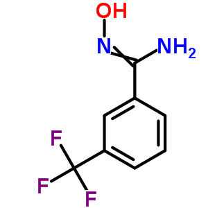 3-(׻)뿽Y(ji)(gu)ʽ_40067-80-9Y(ji)(gu)ʽ